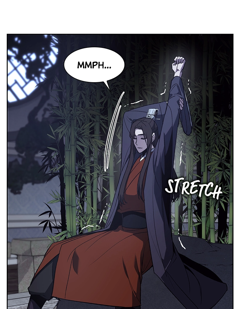 Reincarnated as an Unruly Heir Chapter 42 Page 71