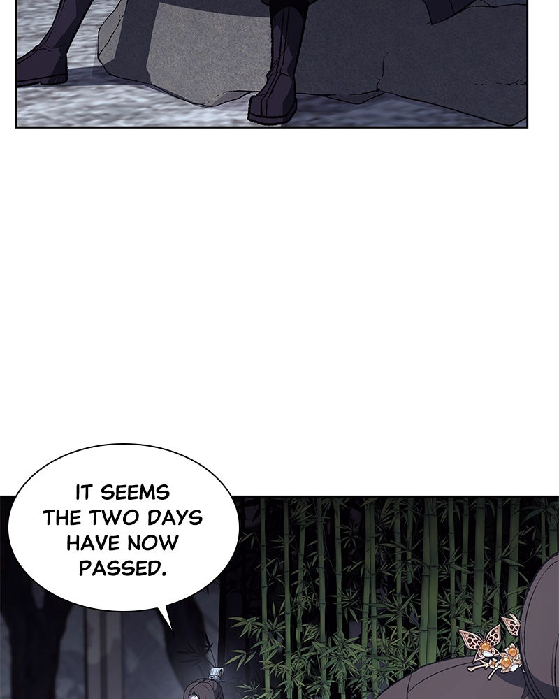 Reincarnated as an Unruly Heir Chapter 42 Page 72