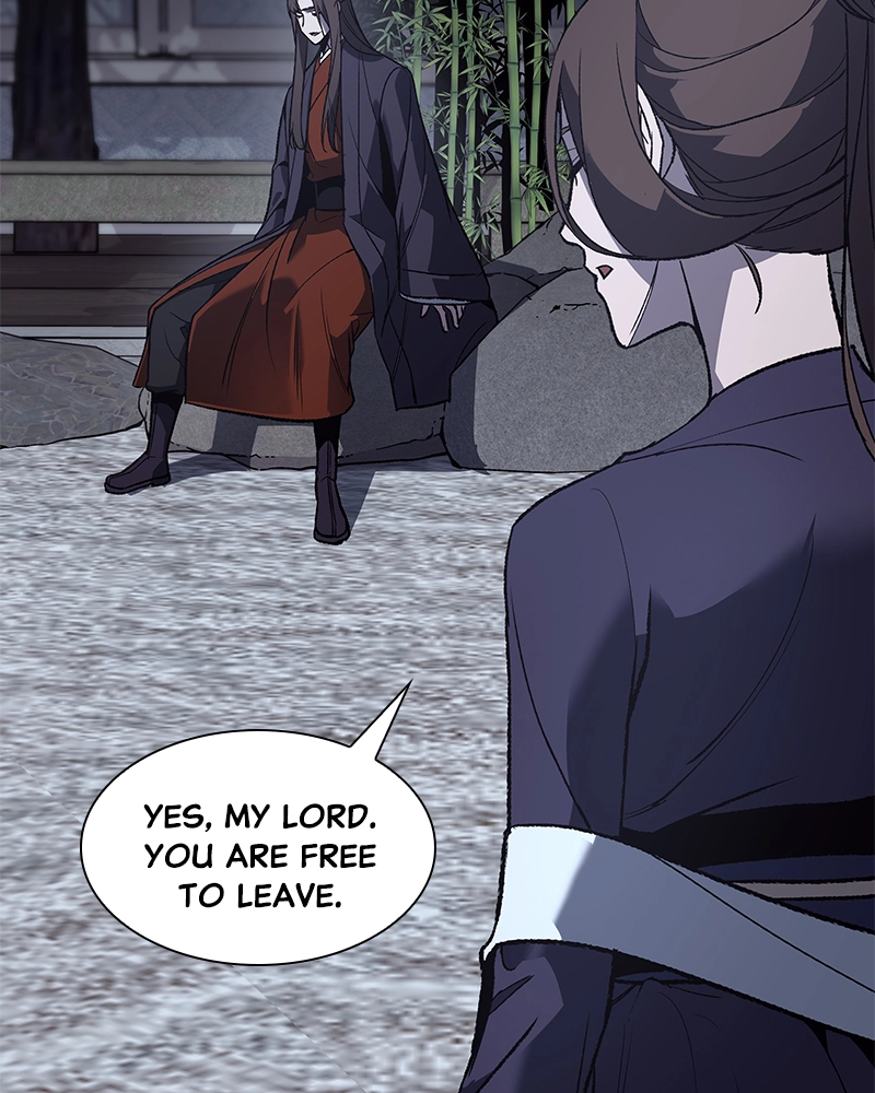 Reincarnated as an Unruly Heir Chapter 42 Page 73