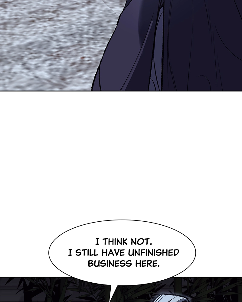 Reincarnated as an Unruly Heir Chapter 42 Page 74