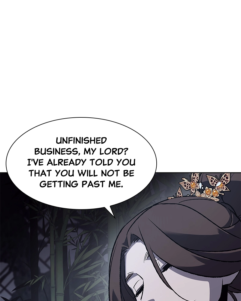 Reincarnated as an Unruly Heir Chapter 42 Page 76