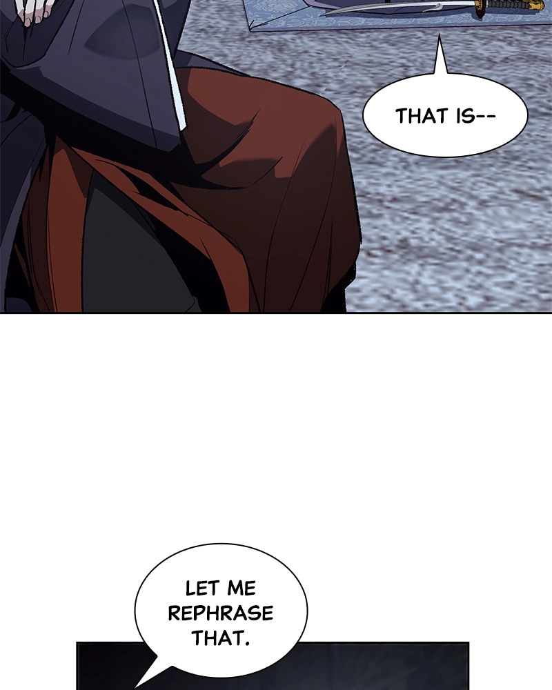 Reincarnated as an Unruly Heir Chapter 42 Page 79