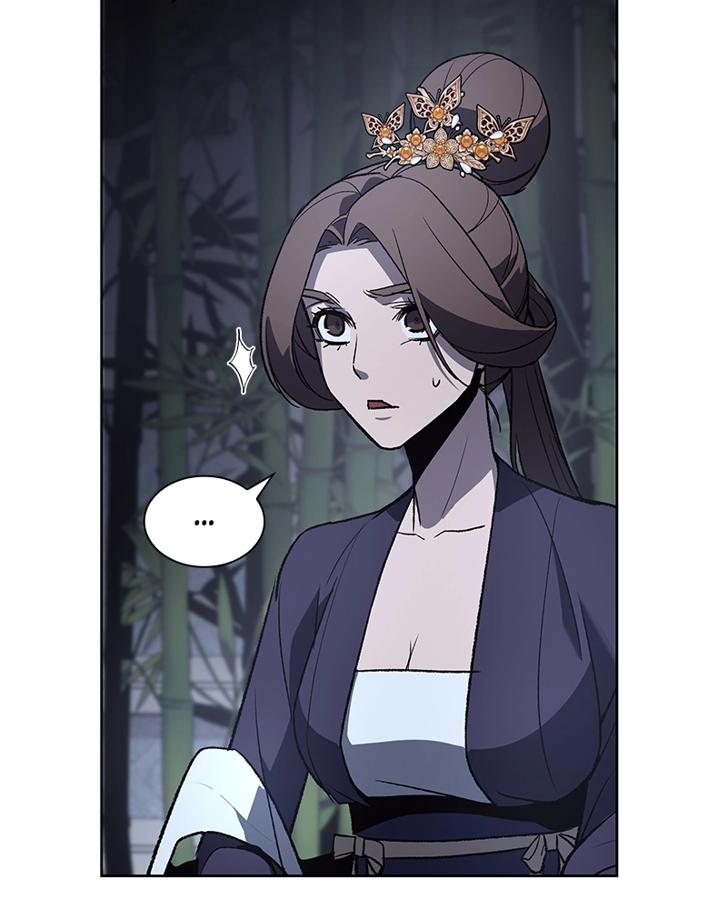 Reincarnated as an Unruly Heir Chapter 42 Page 80