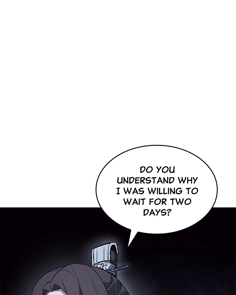 Reincarnated as an Unruly Heir Chapter 42 Page 81