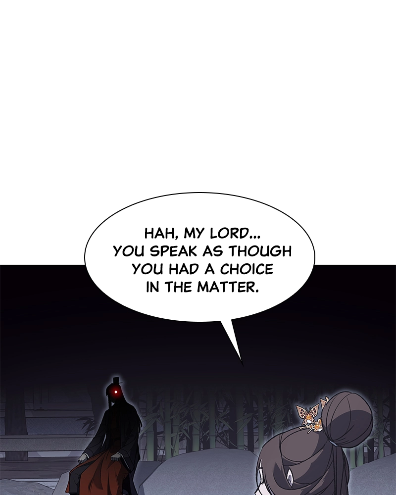 Reincarnated as an Unruly Heir Chapter 42 Page 83