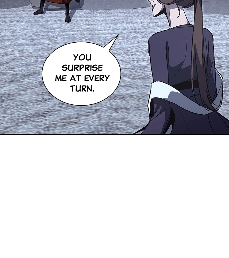 Reincarnated as an Unruly Heir Chapter 42 Page 84