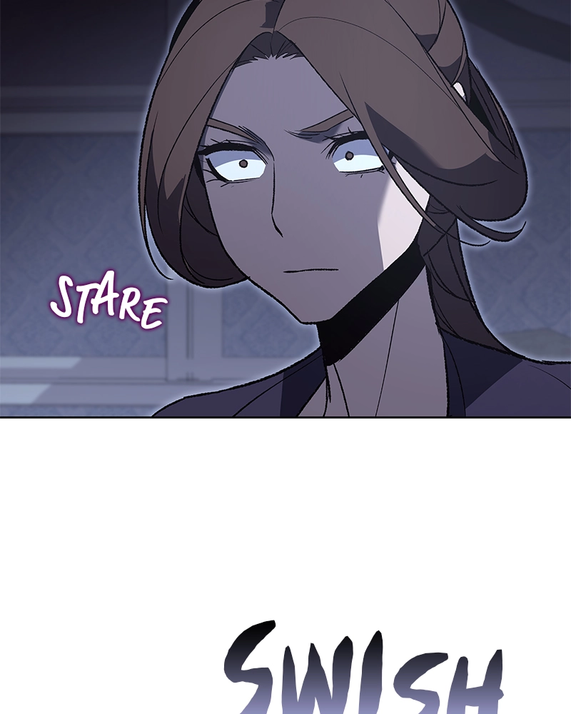 Reincarnated as an Unruly Heir Chapter 42 Page 87