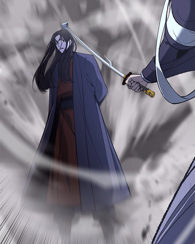 Reincarnated as an Unruly Heir Chapter 42 Page 93