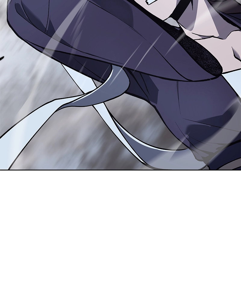 Reincarnated as an Unruly Heir Chapter 42 Page 96
