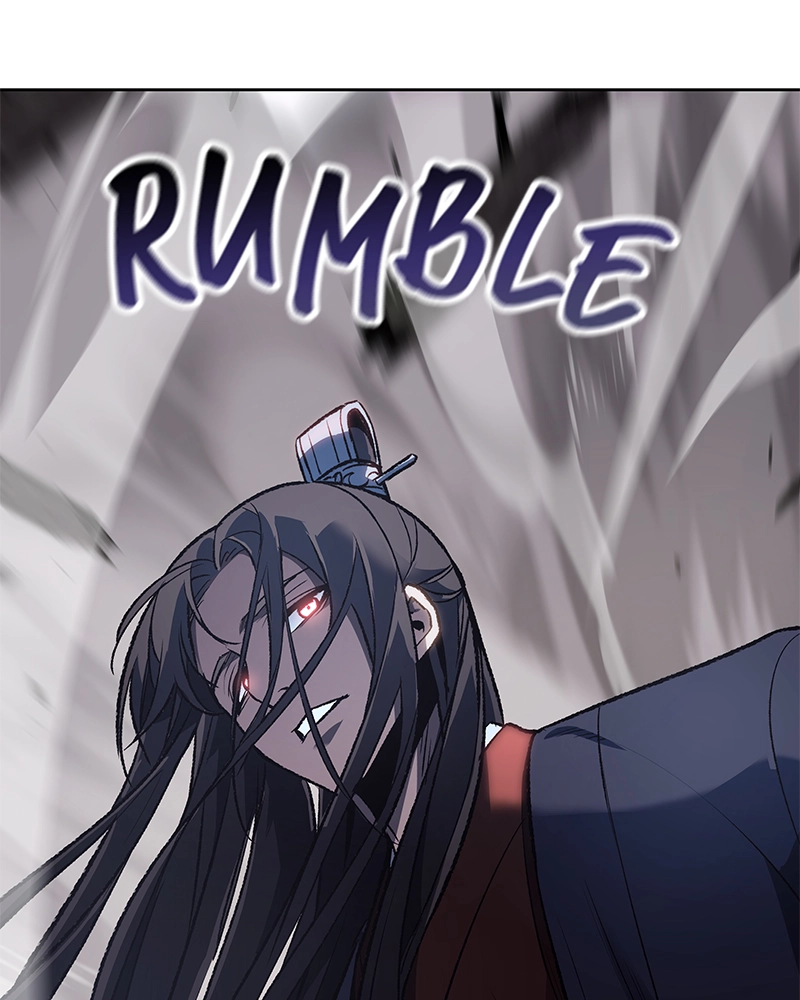 Reincarnated as an Unruly Heir Chapter 42 Page 97