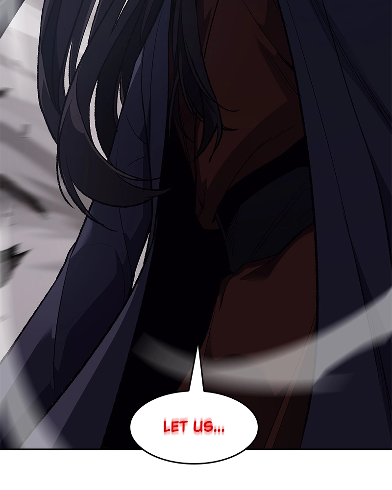 Reincarnated as an Unruly Heir Chapter 42 Page 98