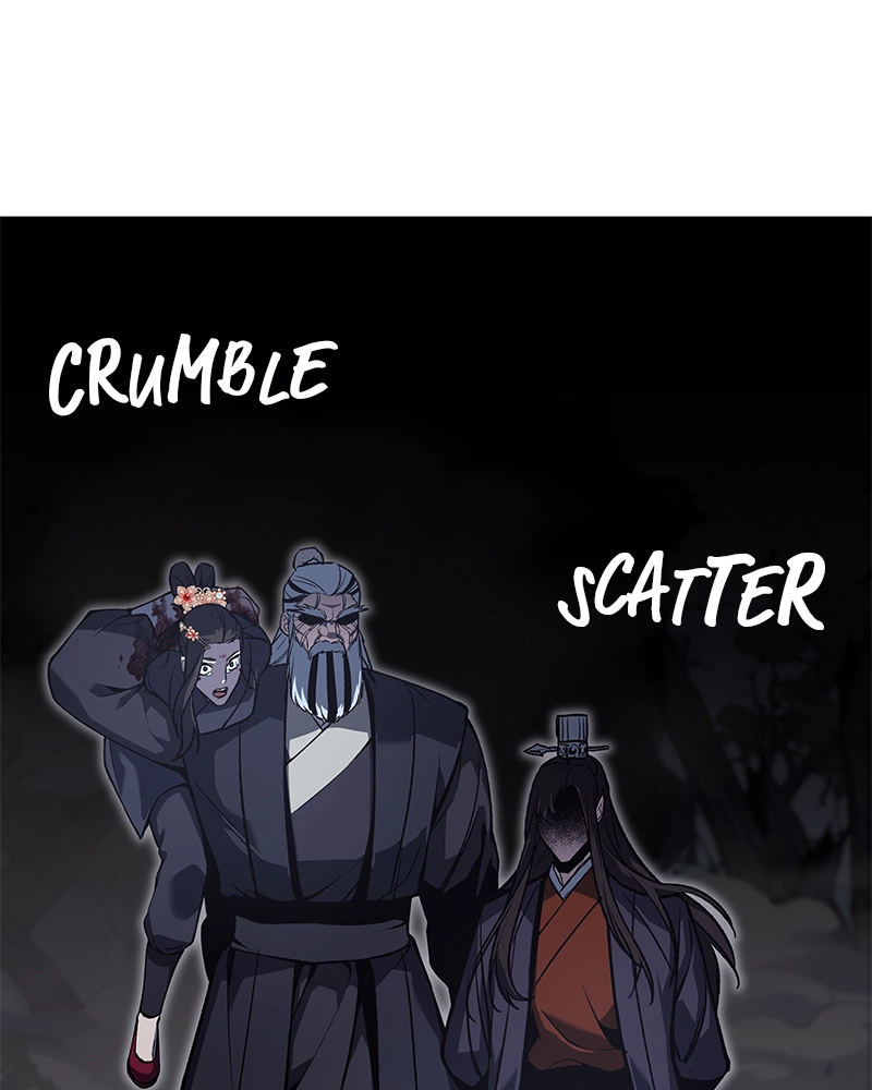 Reincarnated as an Unruly Heir Chapter 42 Page 100