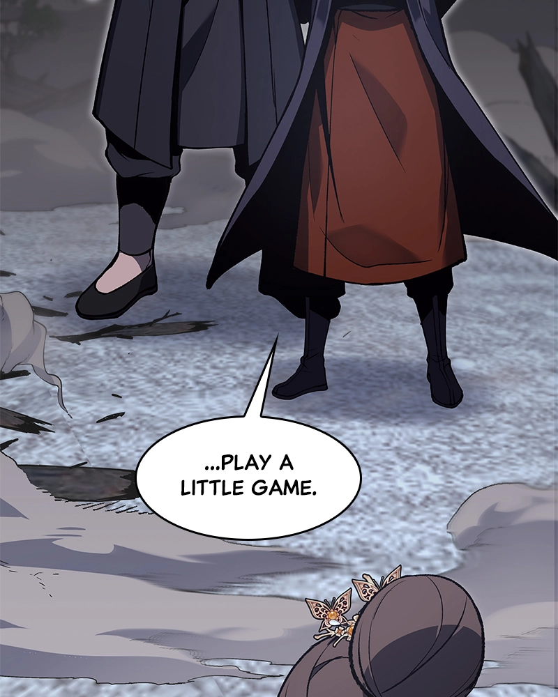 Reincarnated as an Unruly Heir Chapter 42 Page 101