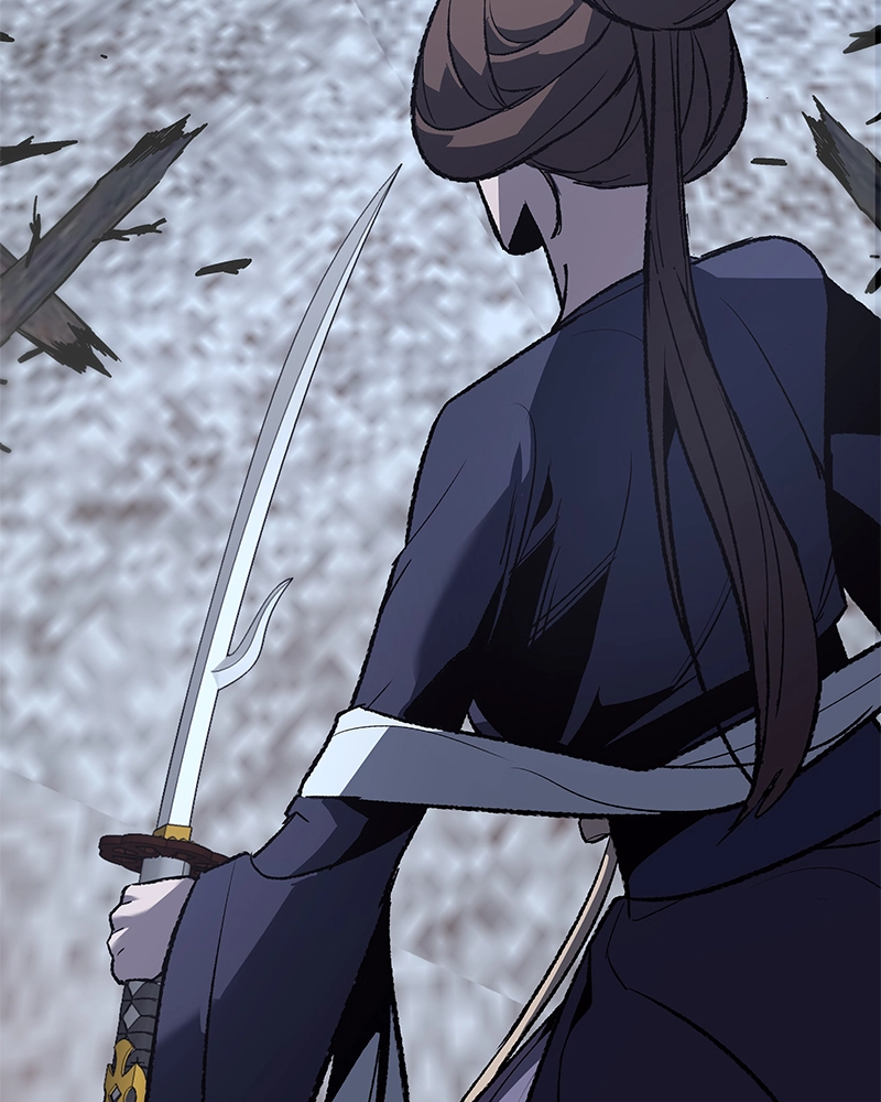 Reincarnated as an Unruly Heir Chapter 42 Page 102