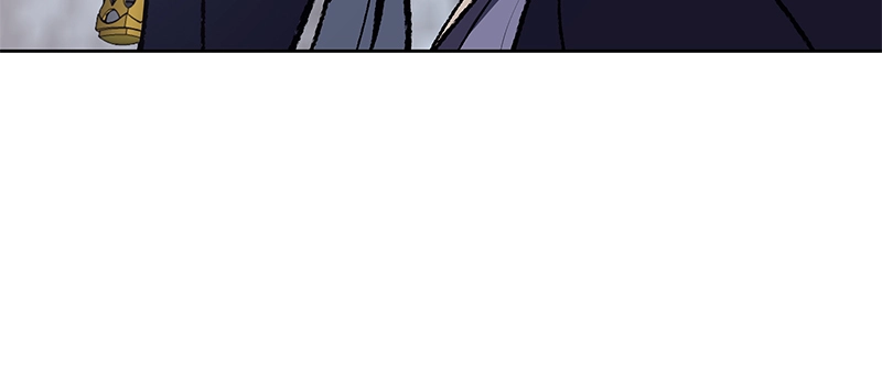 Reincarnated as an Unruly Heir Chapter 42 Page 103