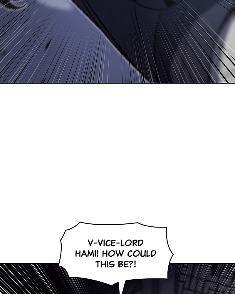 Reincarnated as an Unruly Heir Chapter 42 Page 105