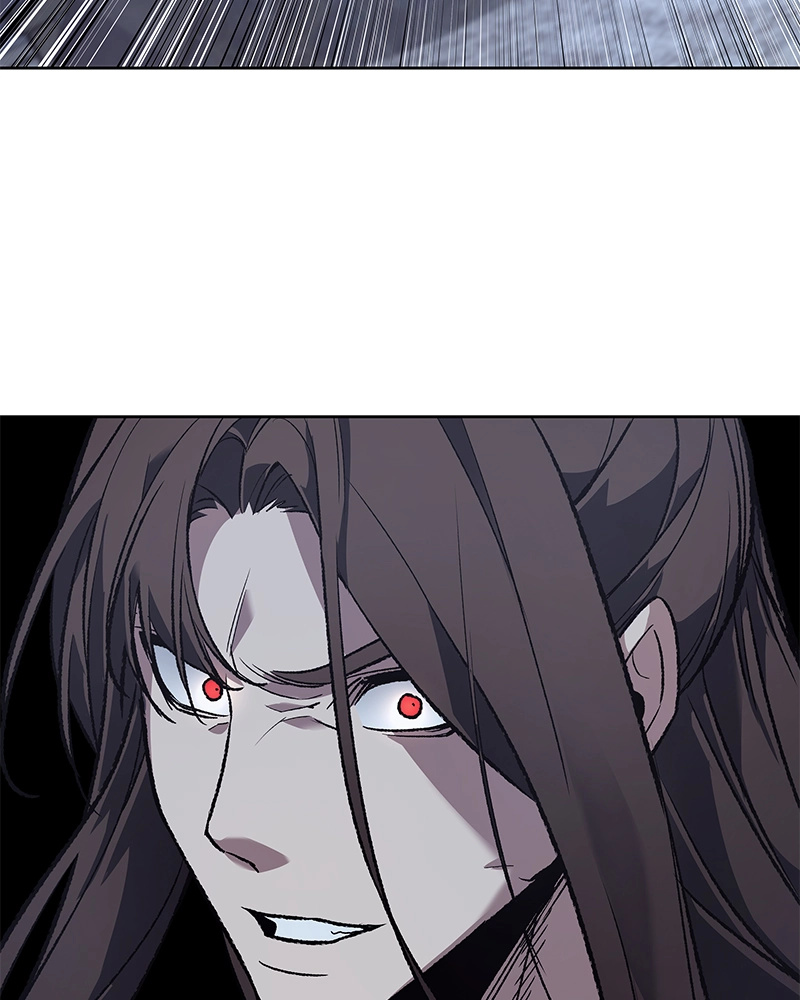 Reincarnated as an Unruly Heir Chapter 42 Page 107