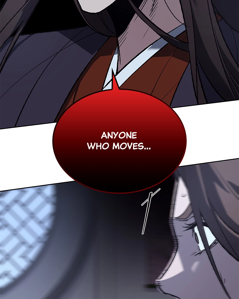 Reincarnated as an Unruly Heir Chapter 42 Page 108