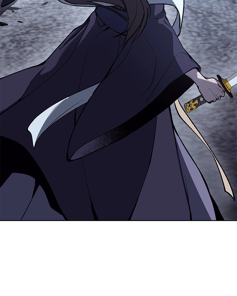 Reincarnated as an Unruly Heir Chapter 42 Page 112