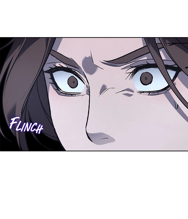 Reincarnated as an Unruly Heir Chapter 42 Page 115