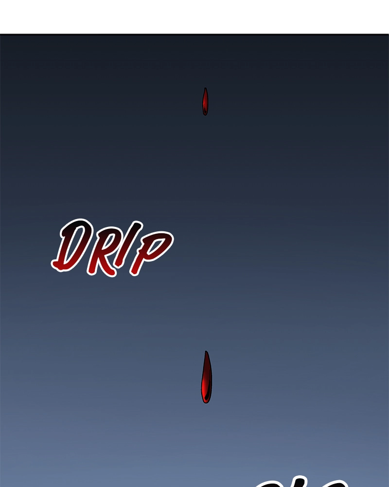 Reincarnated as an Unruly Heir Chapter 42 Page 116