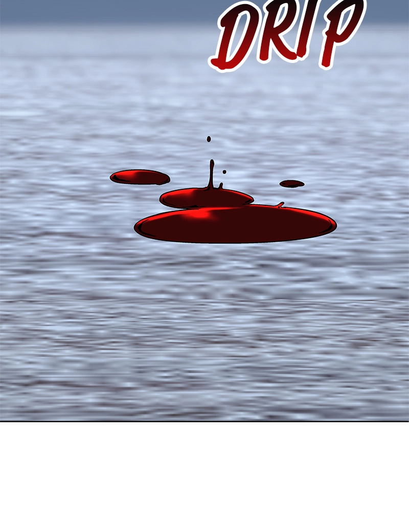 Reincarnated as an Unruly Heir Chapter 42 Page 117