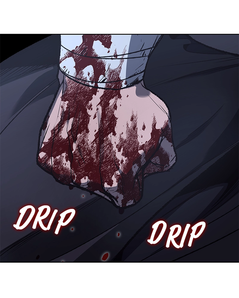 Reincarnated as an Unruly Heir Chapter 42 Page 118