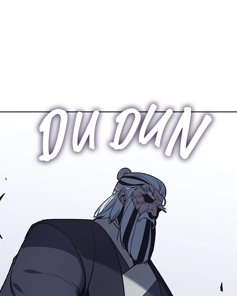 Reincarnated as an Unruly Heir Chapter 42 Page 119