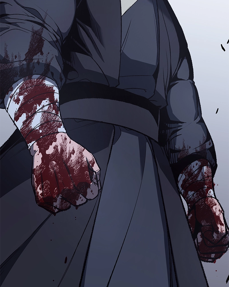 Reincarnated as an Unruly Heir Chapter 42 Page 120