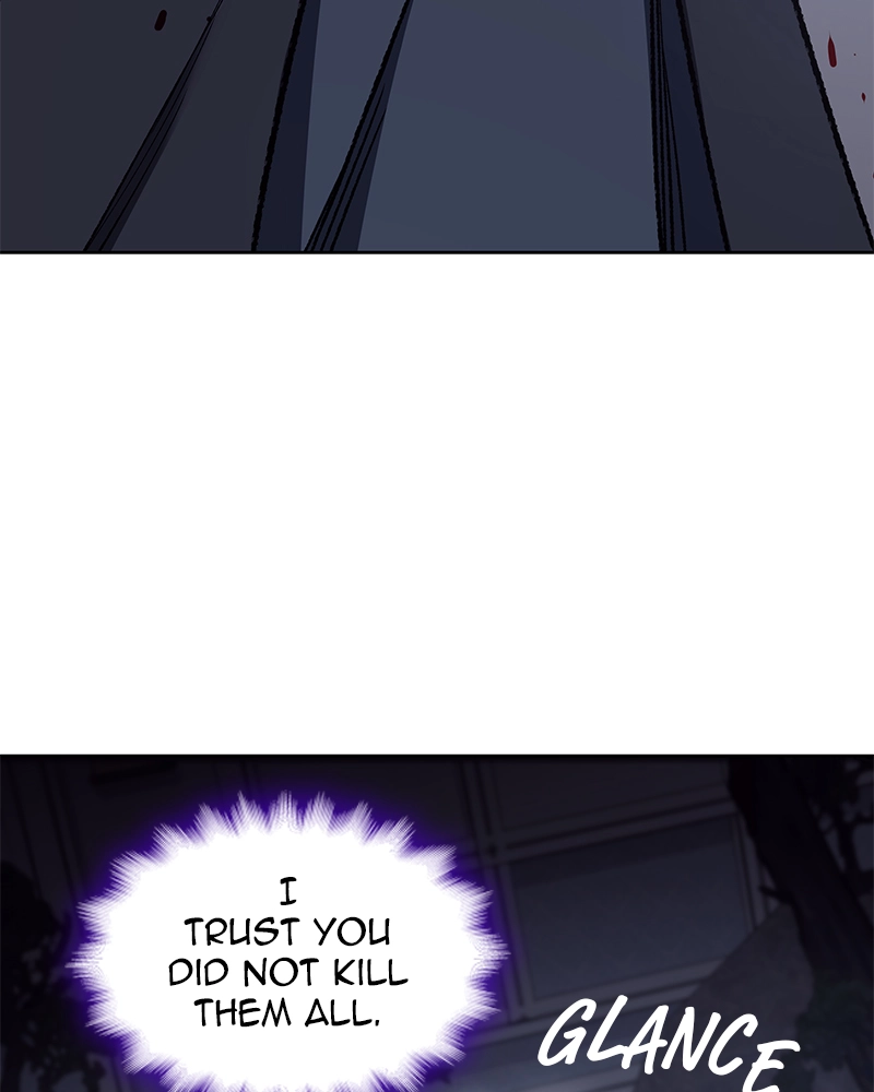 Reincarnated as an Unruly Heir Chapter 42 Page 121