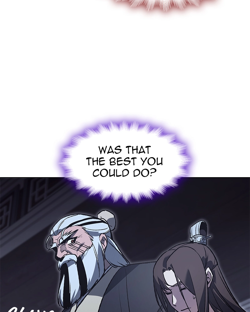 Reincarnated as an Unruly Heir Chapter 42 Page 123