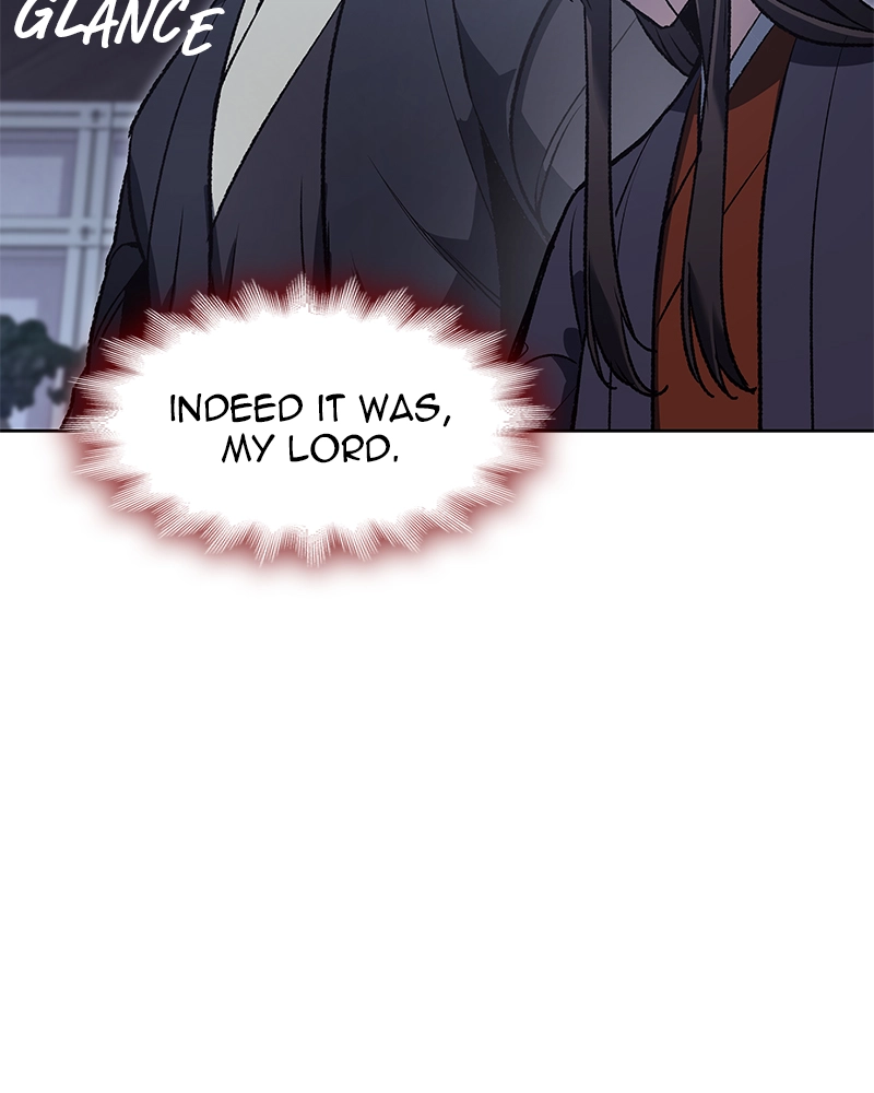 Reincarnated as an Unruly Heir Chapter 42 Page 124