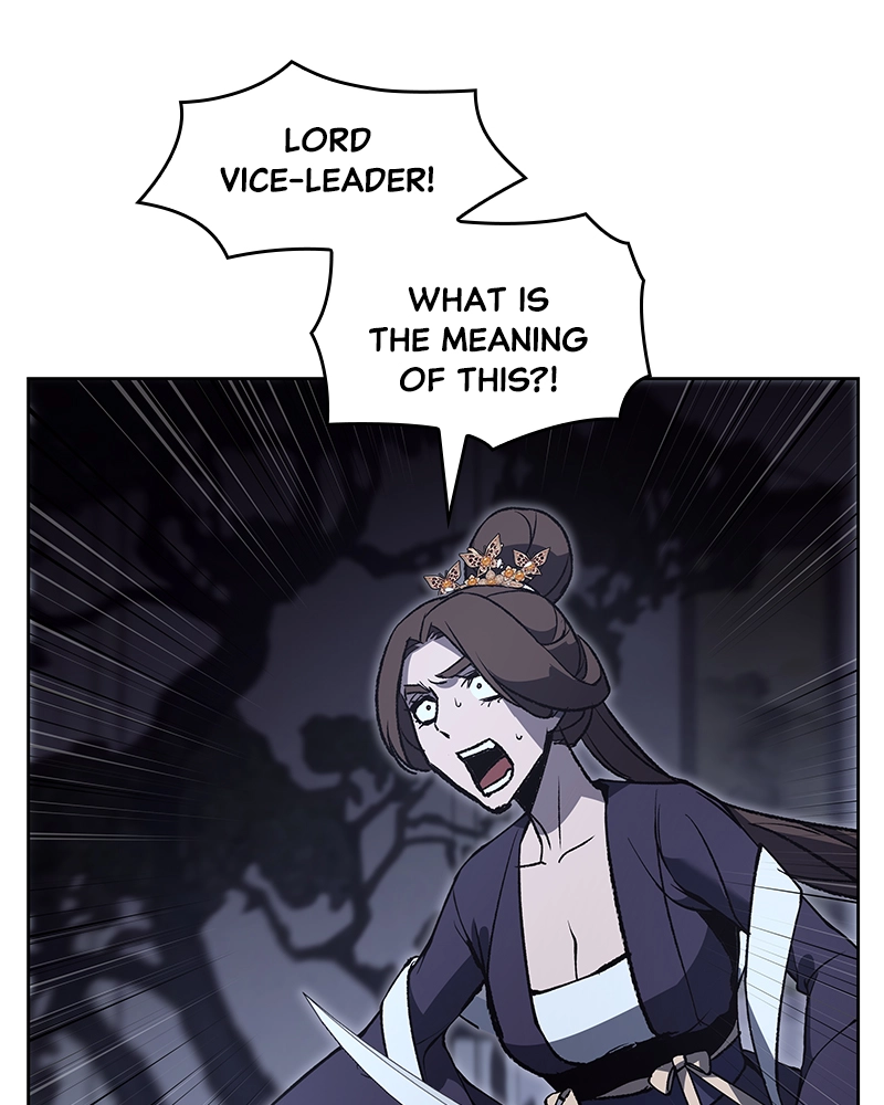 Reincarnated as an Unruly Heir Chapter 42 Page 125