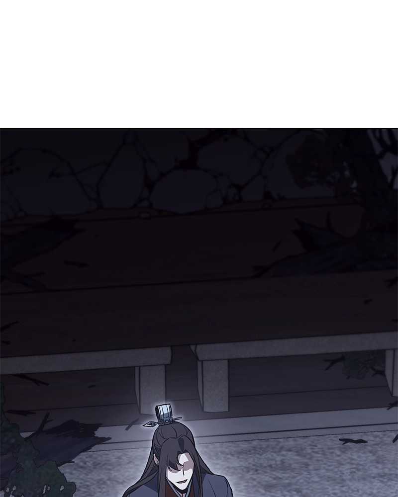 Reincarnated as an Unruly Heir Chapter 42 Page 127