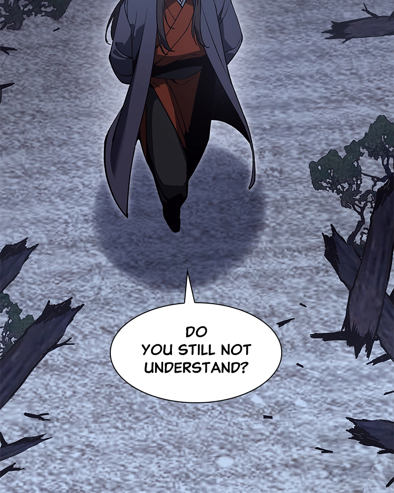 Reincarnated as an Unruly Heir Chapter 42 Page 128