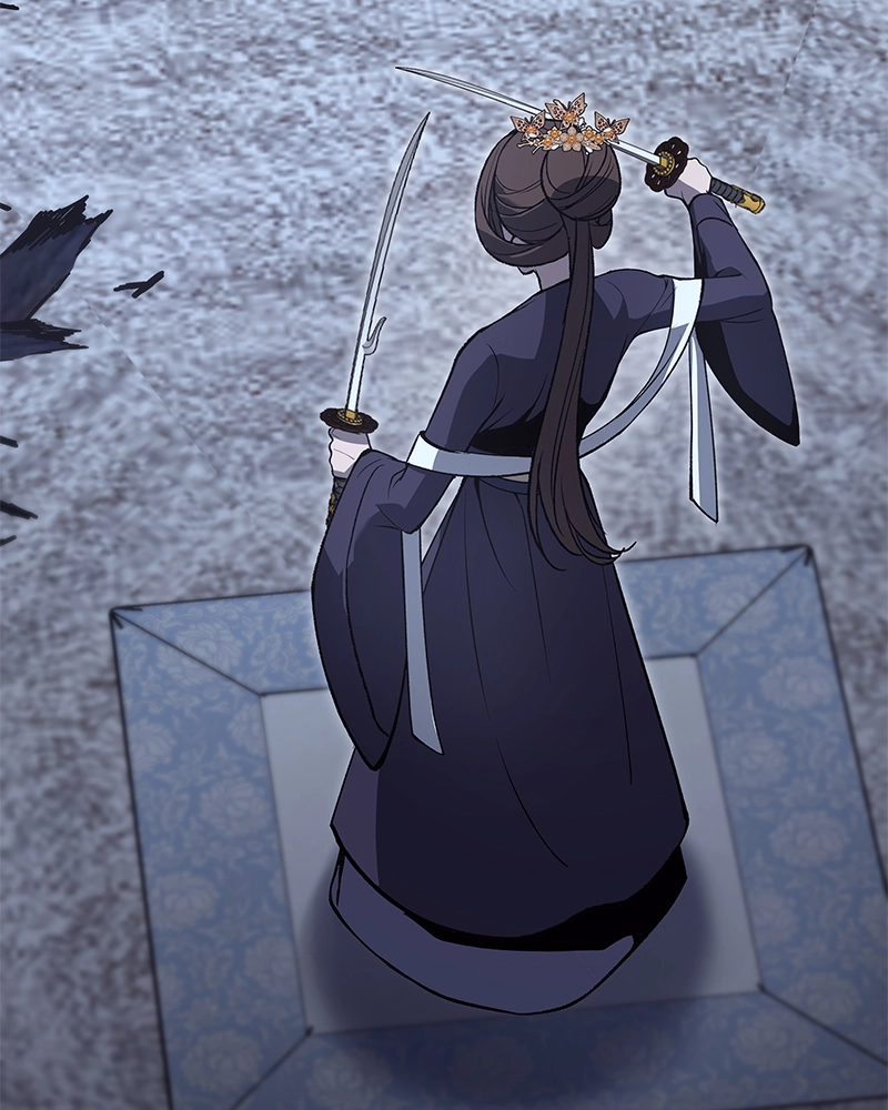 Reincarnated as an Unruly Heir Chapter 42 Page 129