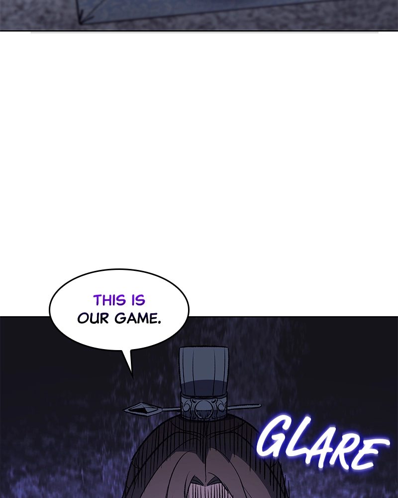 Reincarnated as an Unruly Heir Chapter 42 Page 130