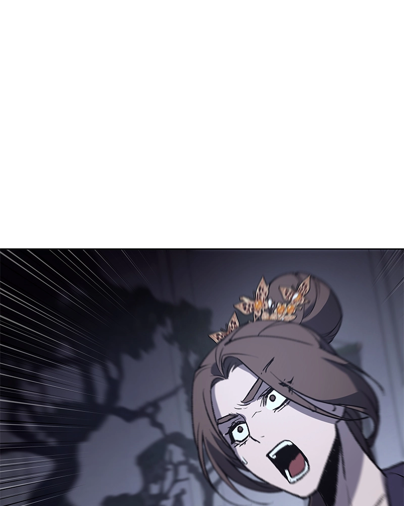 Reincarnated as an Unruly Heir Chapter 42 Page 132