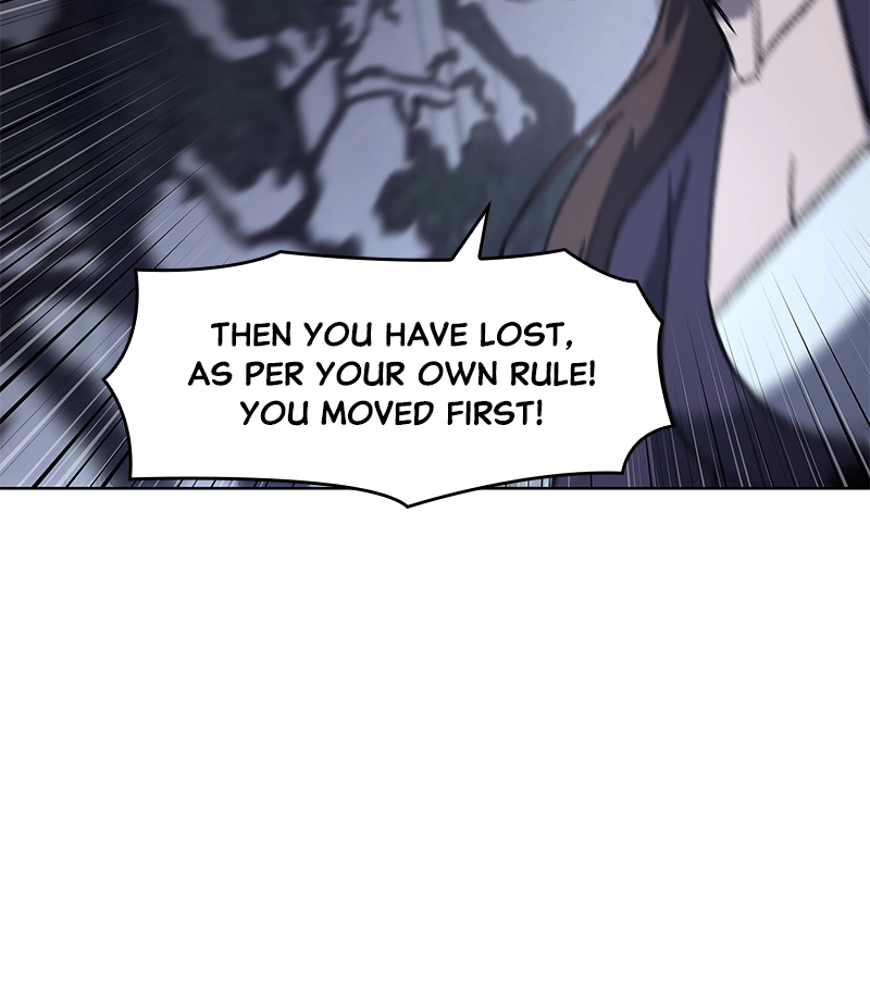 Reincarnated as an Unruly Heir Chapter 42 Page 133
