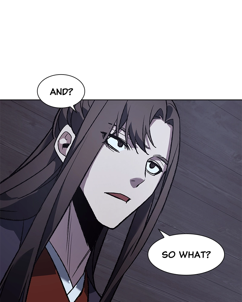 Reincarnated as an Unruly Heir Chapter 42 Page 134
