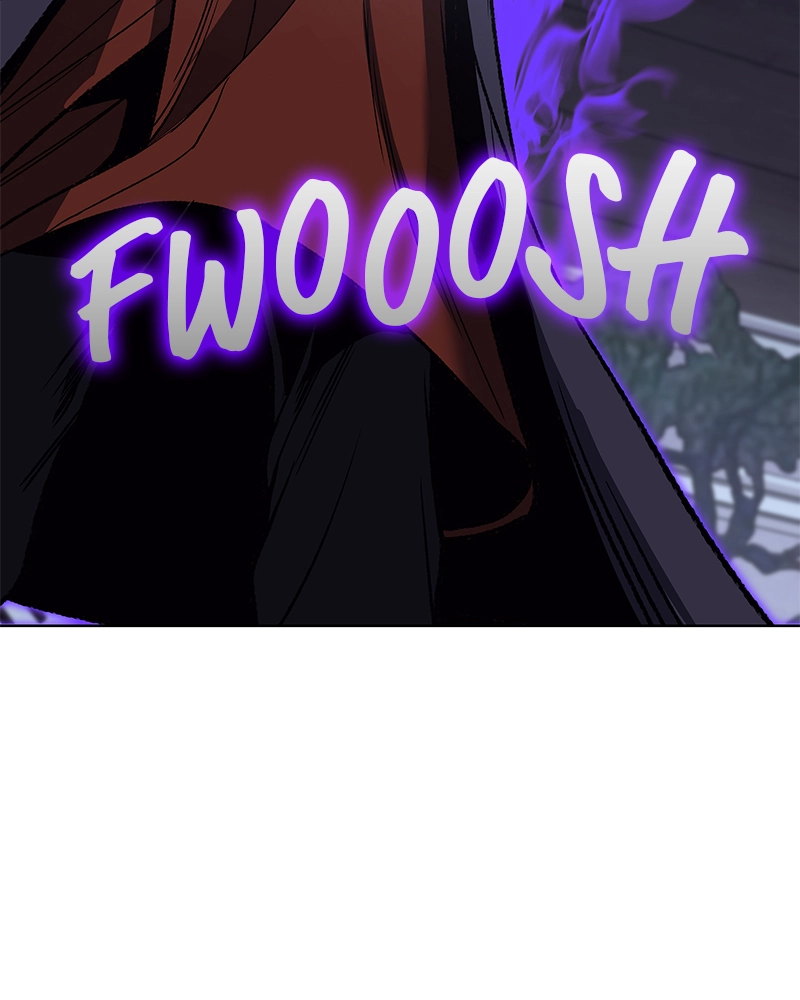Reincarnated as an Unruly Heir Chapter 42 Page 137