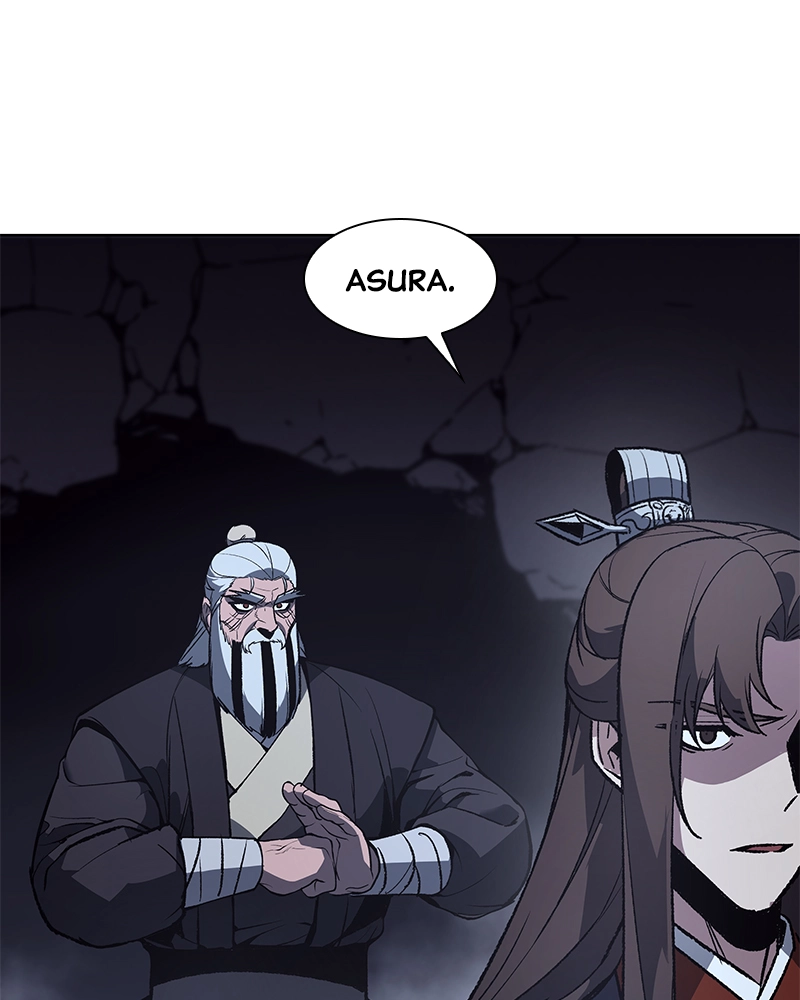 Reincarnated as an Unruly Heir Chapter 42 Page 138
