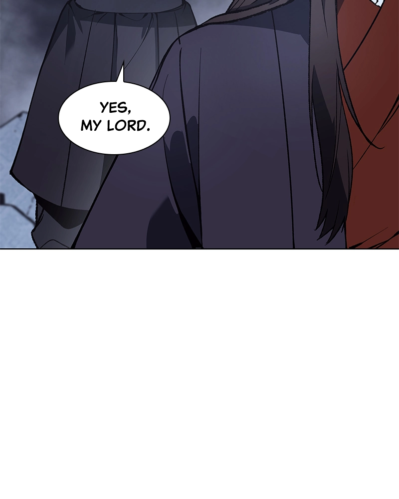 Reincarnated as an Unruly Heir Chapter 42 Page 139
