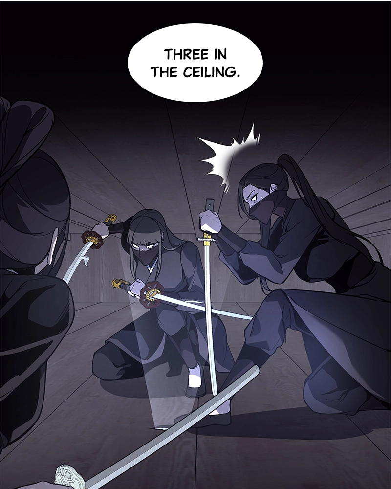 Reincarnated as an Unruly Heir Chapter 42 Page 140