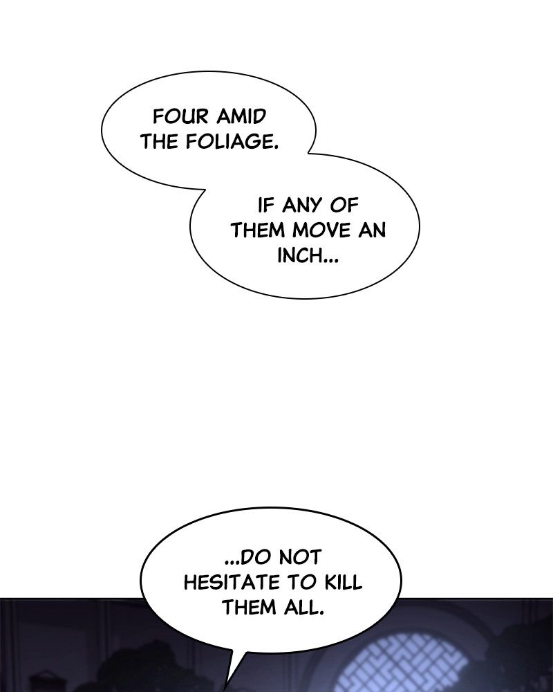 Reincarnated as an Unruly Heir Chapter 42 Page 142