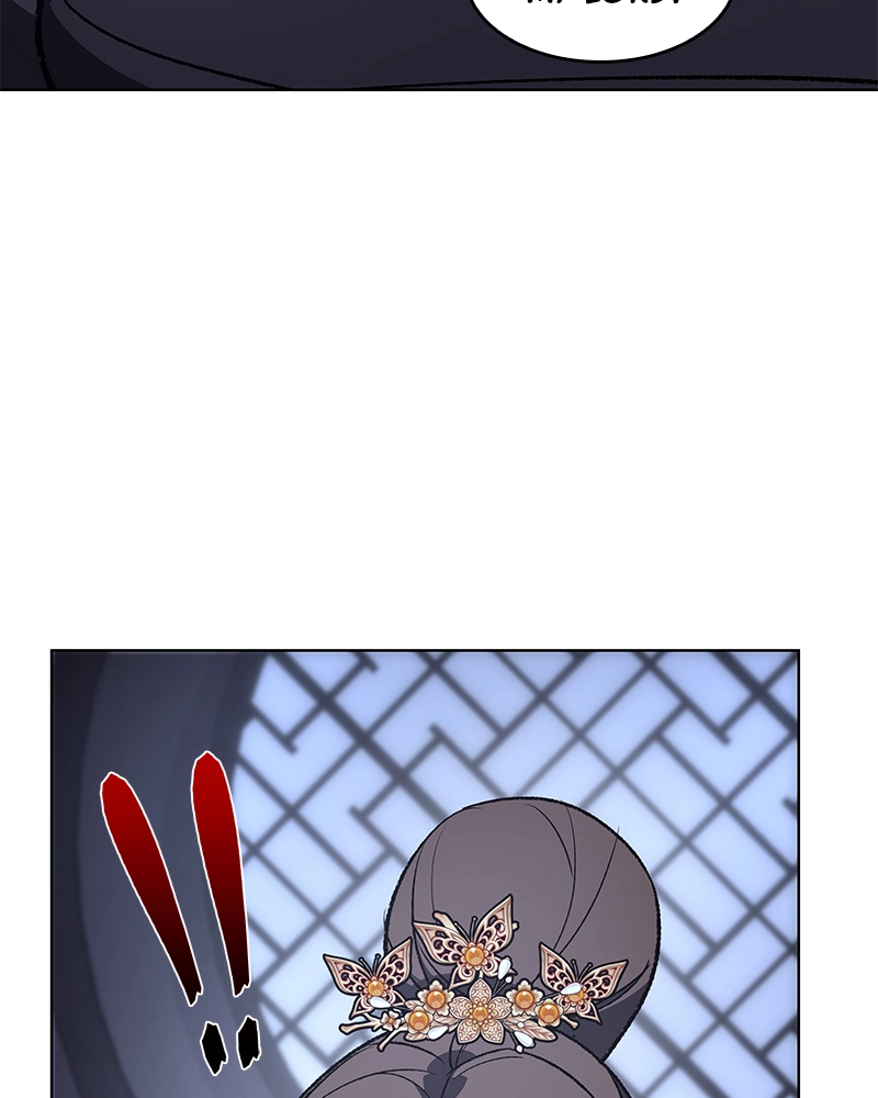 Reincarnated as an Unruly Heir Chapter 42 Page 144