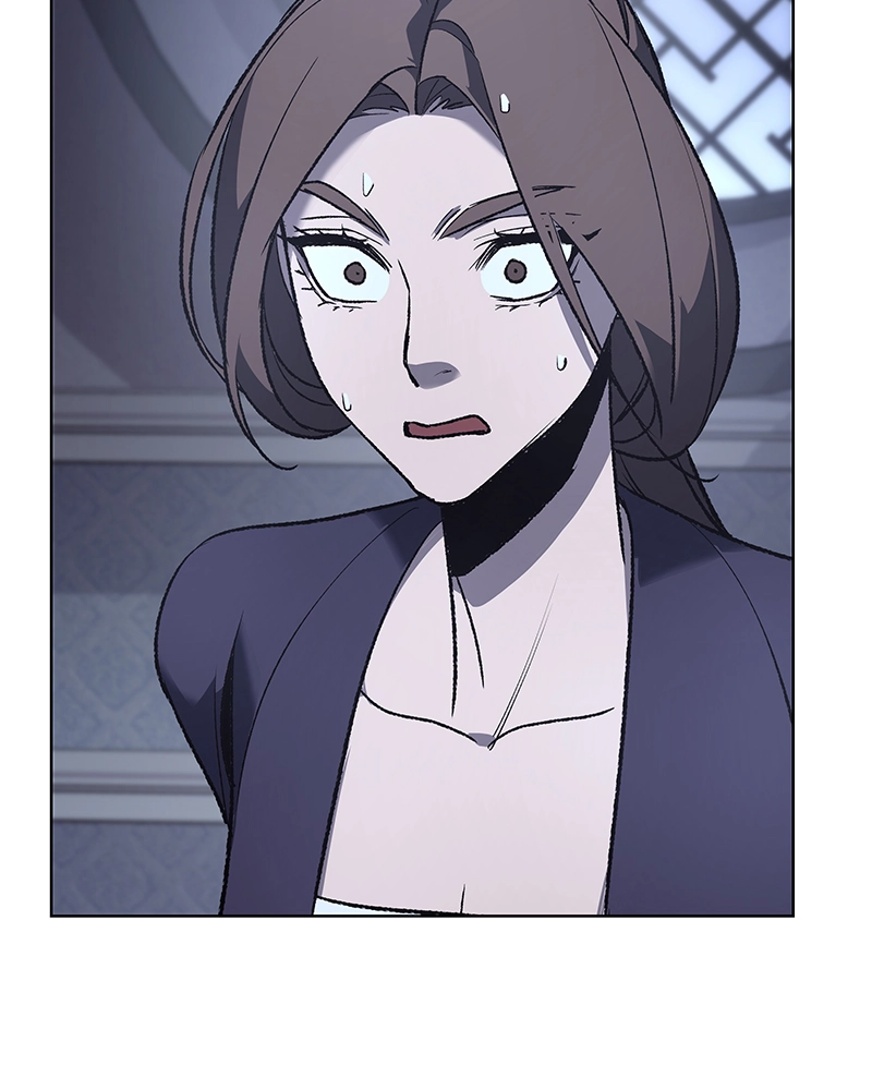 Reincarnated as an Unruly Heir Chapter 42 Page 145