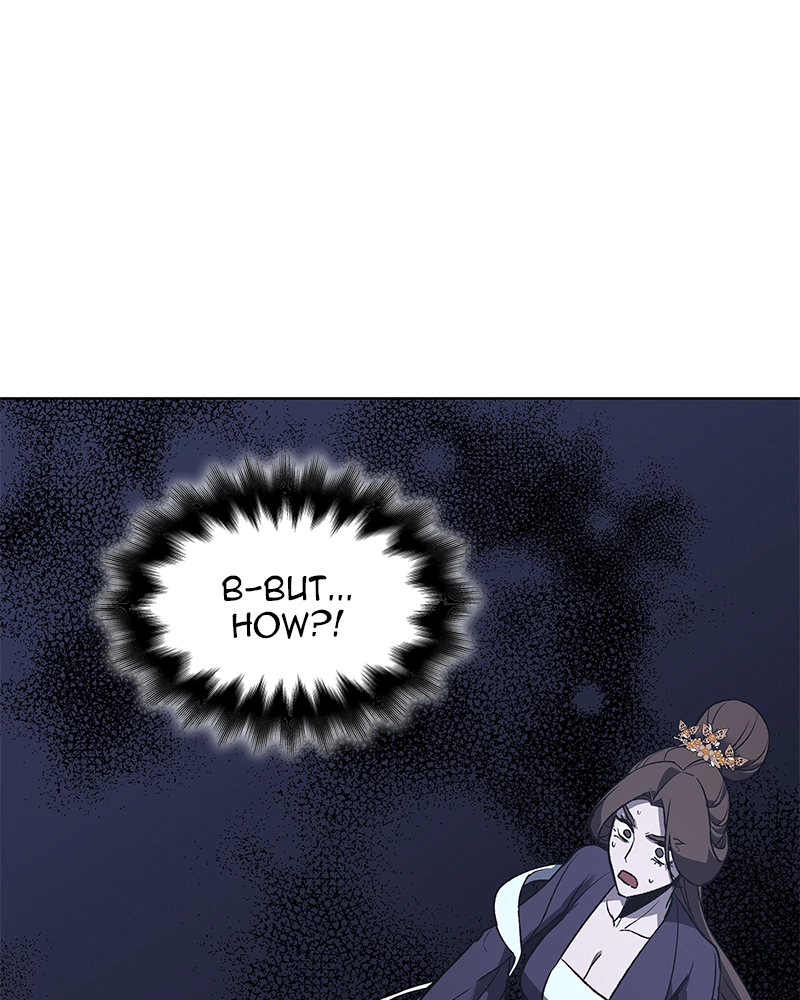 Reincarnated as an Unruly Heir Chapter 42 Page 146