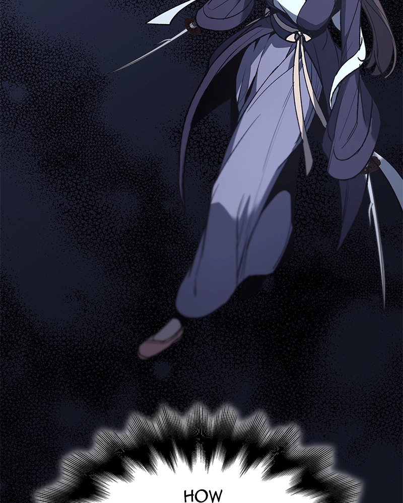 Reincarnated as an Unruly Heir Chapter 42 Page 147
