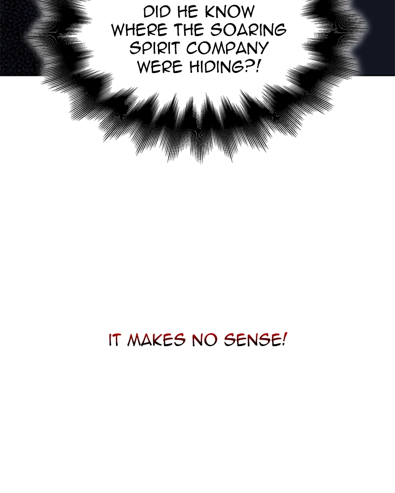 Reincarnated as an Unruly Heir Chapter 42 Page 148